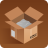 icon Warehouse Inventory & Shipment(Depo Envanteri ve Gönderi) 1.0.26