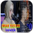 icon INDAH YASTAMI FULL ALBUM(Indah Yastami Tam Albüm Mp3
) 1.0.0