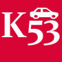 icon K53(K53 Güney Afrika
)
