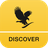 icon Discover Forever(Forever
) 2.0.5