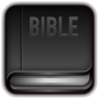 icon Xhosa Bible(Xhosa İncil – Yeni ve Eski Tsmnt
)