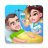 icon Happy Clinic(Happy Clinic: Hastane Oyunu) 6.3.0