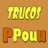 icon TRUCOS PPouu(Sonsuz Paralar) 14.0