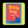 icon Daily Pay (Günlük Ödemeli
)