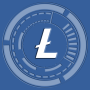 icon Litecoin Network(Litecoin Ağı - LTC
)