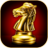 icon Chess(Chess
) 1.1.0