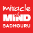 icon Miracle Of Mind(Miracle of Mind - Sadhguru) 1.1.18