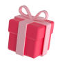 icon Surprise Gift Service(Sürpriz Hediye Hizmeti
)