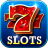 icon Slots Viva(Viva Yuvaları Vegas - Ücretsiz Casino) 1.01
