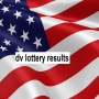 icon dv lottery results(dv piyango sonuçları
)