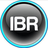 icon IBR(IBR PETROLEUM) 1.0.34