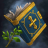 icon Wizards Greenhouse Idle 1.1.0