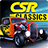 icon CSR Classics(CSR Klasikleri) 3.0.3