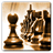 icon Rival Chess(Rakip satranç) 2.1.1
