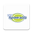 icon de.boostix.app.android.radio.spreeradio(1055 Spreeradio) 1.6.1