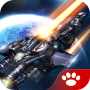 icon Fleet Commander(Filo Komutanı)