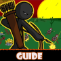 icon Stick War Legacy 2 guide(Stick War Legacy 2
)