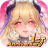icon Refantasia: Charm and Conquer(Refantasia: Charm and Conquer
) 1.44.5