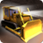 icon Heavy Bulldozer Simulator(Ağır Buldozer Simülatörü) 1.8