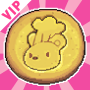 icon Cooking Quest VIP(Cooking Quest VIP: Yiyecek Vagonu)