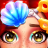 icon Project Makeover(Project Makeover
) 2.116.1
