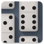 icon Dominoes(domino oyunu)