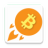 icon Immediate bitcoin(Immediate bitcoin
) 1.0