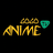 icon GOGOAnime(GOGOAnime - Online Anime
) 1.0.2
