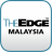icon The Edge MY(Kenar MY) 4.8.018