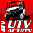 icon ATVActionMag(ATV UTV ACTION Dergisi) 32.0
