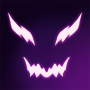 icon Monsters io(Monsters io - Battle Royale Aksiyon)