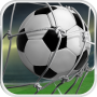 icon Ultimate Soccer(Ultimate Futbol - Futbol)