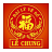 icon com.denhatweb.lechung(Piyango Le Chung - Doğrudan XS) 6.5