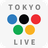icon Olympics Live(Canlı Olimpiyat 2021 : Tokyo Güncellemesi
) 0.1