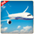 icon Flight Pilot Simulator Ultimate(Flight Simulator Pilot Oyunlar) 1.7