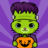 icon Yasa Pets Halloween(Yasa Evcil Hayvanlar Cadılar Bayramı
) 1.2