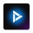 icon Videa(Videa: AI Video Yapımcısı, Efektler) 1.4.0