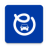 icon Ohme(Ohme - Daha akıllı EV şarj cihazı) 1.29.2