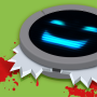 icon Vacuum Hero(Vacuum Hero: Mafia Murder
)