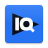 icon vidIQ() 2.2.68