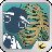 icon Dr. Girder(Girder Kemikleri) 1.0.0