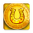 icon LuckySS Coin(LuckySS Para
) 1.0