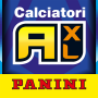 icon Calciatori Adrenalyn XL™ 23-24