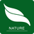 icon Nature Snap(NatureSN- Plant Identifier Uygulaması
) 1.0.4