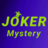 icon Joker Mystery(Joker Gizem
) 1.0.5