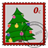 icon Greeting Cards(Tebrik Kartları HD) 2.21