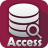 icon AccessDB Viewer(MS Access Veritabanı için Görüntüleyici) 1.5.9