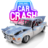 icon Online Car Crash(Çevrimiçi Araba Kazası
) 1.3