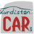icon Kurdistan Cars(Kürdistan Otomobilleri) 16.0.0