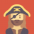 icon pirateparty(Korsan Partisi - GiftCard Box) 1.0.4